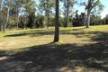 Property photo of 20 Piccadilly Drive Southside QLD 4570