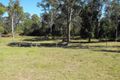 Property photo of 20 Piccadilly Drive Southside QLD 4570