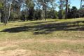 Property photo of 20 Piccadilly Drive Southside QLD 4570