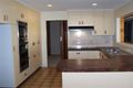 Property photo of 71 Regent Street Wynnum West QLD 4178