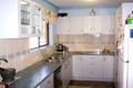 Property photo of 3 Limewood Place Algester QLD 4115