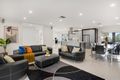 Property photo of 3 Medway Crescent Rostrevor SA 5073