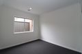 Property photo of 7 Selenium Street Kalkallo VIC 3064