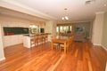 Property photo of 21 Eildon Avenue Manor Lakes VIC 3024