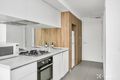 Property photo of 307/35 Malcolm Street South Yarra VIC 3141