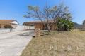 Property photo of 6 Virgo Close Greenfields WA 6210