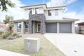 Property photo of 6 Moorookyle Avenue Tarneit VIC 3029