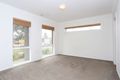 Property photo of 6 Moorookyle Avenue Tarneit VIC 3029