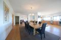 Property photo of 4 Orr Street West Beach WA 6450