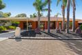 Property photo of 265 Gorge Road Athelstone SA 5076