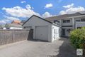 Property photo of 2/23 South Australia One Drive North Haven SA 5018