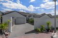 Property photo of 2/23 South Australia One Drive North Haven SA 5018