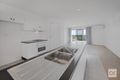Property photo of 2/23 South Australia One Drive North Haven SA 5018