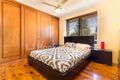 Property photo of 10 Woodward Street Orange NSW 2800