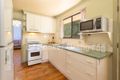 Property photo of 10 Woodward Street Orange NSW 2800
