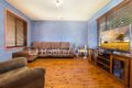 Property photo of 10 Woodward Street Orange NSW 2800