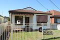 Property photo of 212 Dunbar Street Stockton NSW 2295