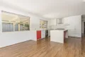 Property photo of 5 Warilla Close Waikiki WA 6169