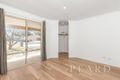 Property photo of 6 Virgo Close Greenfields WA 6210