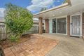 Property photo of 11/5 Imber Street Chermside QLD 4032