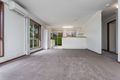 Property photo of 11/5 Imber Street Chermside QLD 4032