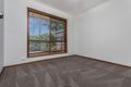 Property photo of 11/5 Imber Street Chermside QLD 4032