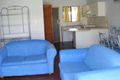 Property photo of 46/91 Hoare Street Manunda QLD 4870