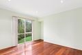 Property photo of 1/39 Rosanna Road Heidelberg VIC 3084