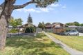 Property photo of 4/9-11 Campbell Street Frankston VIC 3199