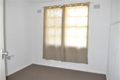 Property photo of 42 Napier Street Mendooran NSW 2842