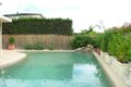 Property photo of 117 Brampton Drive Beaumont Hills NSW 2155