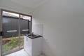 Property photo of 7 Selenium Street Kalkallo VIC 3064