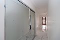 Property photo of 7 Selenium Street Kalkallo VIC 3064