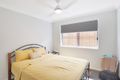 Property photo of 120 Halpine Parade Warner QLD 4500