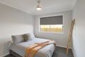 Property photo of 120 Halpine Parade Warner QLD 4500
