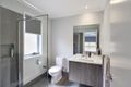 Property photo of 120 Halpine Parade Warner QLD 4500