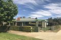 Property photo of 360 Murray Street Hay NSW 2711