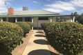 Property photo of 360 Murray Street Hay NSW 2711