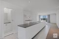 Property photo of 2/23 South Australia One Drive North Haven SA 5018