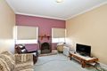 Property photo of 50 Flowers Drive Catherine Hill Bay NSW 2281