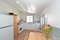 Property photo of 50 Flowers Drive Catherine Hill Bay NSW 2281