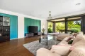 Property photo of 26B Ruby Court Bannockburn VIC 3331