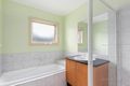Property photo of 1/39 Rosanna Road Heidelberg VIC 3084