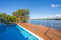 Property photo of 68 Montevideo Drive Clear Island Waters QLD 4226