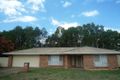 Property photo of 4 Ripponlea Street Robina QLD 4226