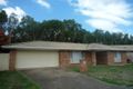 Property photo of 4 Ripponlea Street Robina QLD 4226