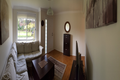 Property photo of 54 Sherwood Circuit Penrith NSW 2750