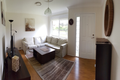 Property photo of 54 Sherwood Circuit Penrith NSW 2750