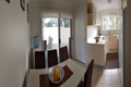 Property photo of 54 Sherwood Circuit Penrith NSW 2750