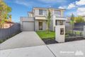 Property photo of 49A Mitchell Street Bentleigh VIC 3204